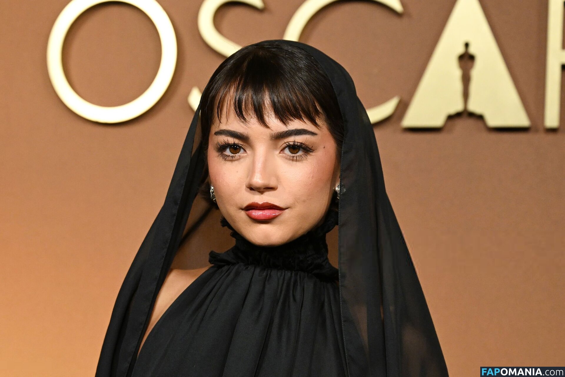 Isabela Merced / isabelamerced Γυμνός OnlyFans  Διαρρεύσαστη φωτογραφία #560