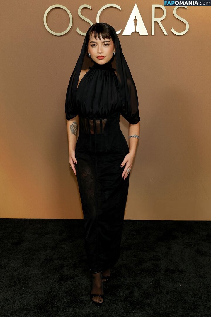 Isabela Merced / isabelamerced Γυμνός OnlyFans  Διαρρεύσαστη φωτογραφία #564