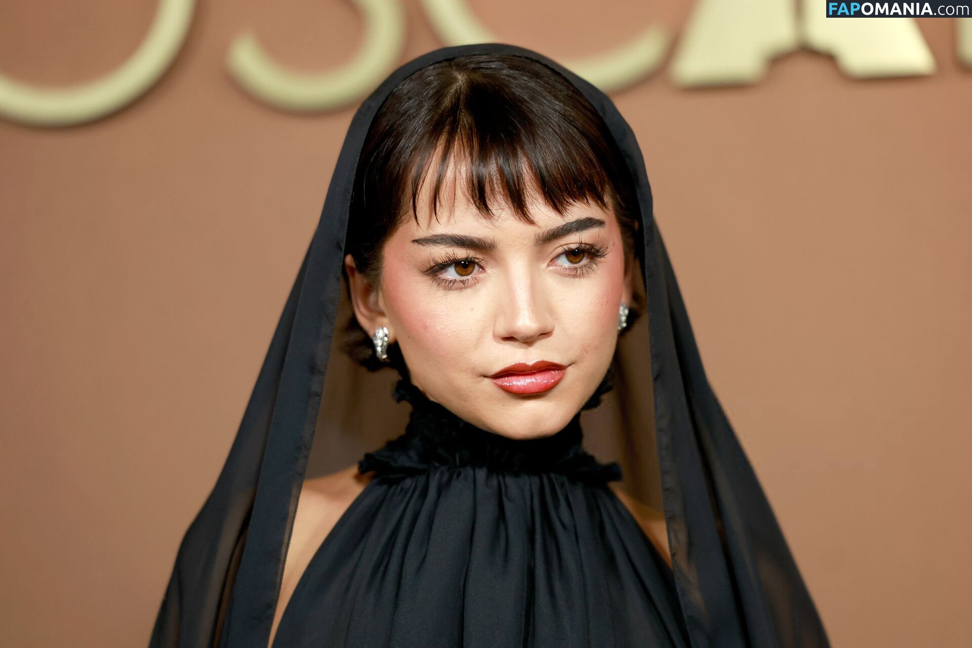 Isabela Merced / isabelamerced Γυμνός OnlyFans  Διαρρεύσαστη φωτογραφία #565