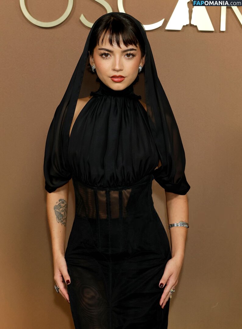 Isabela Merced / isabelamerced Γυμνός OnlyFans  Διαρρεύσαστη φωτογραφία #566