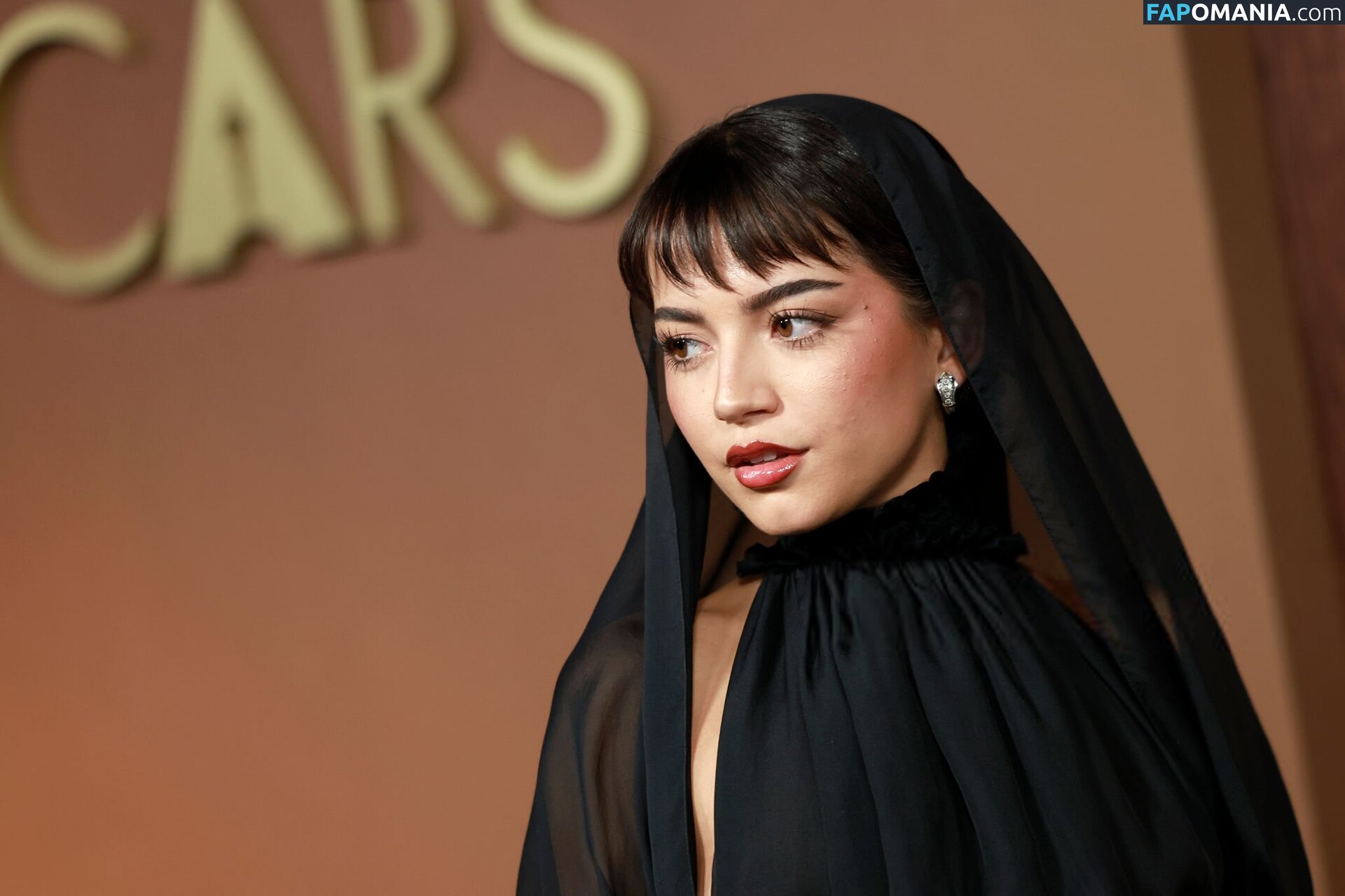 Isabela Merced / isabelamerced Γυμνός OnlyFans  Διαρρεύσαστη φωτογραφία #567