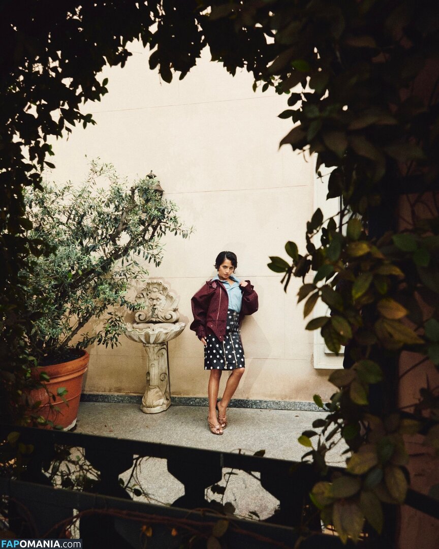 Isabela Merced / isabelamerced Γυμνός OnlyFans  Διαρρεύσαστη φωτογραφία #571