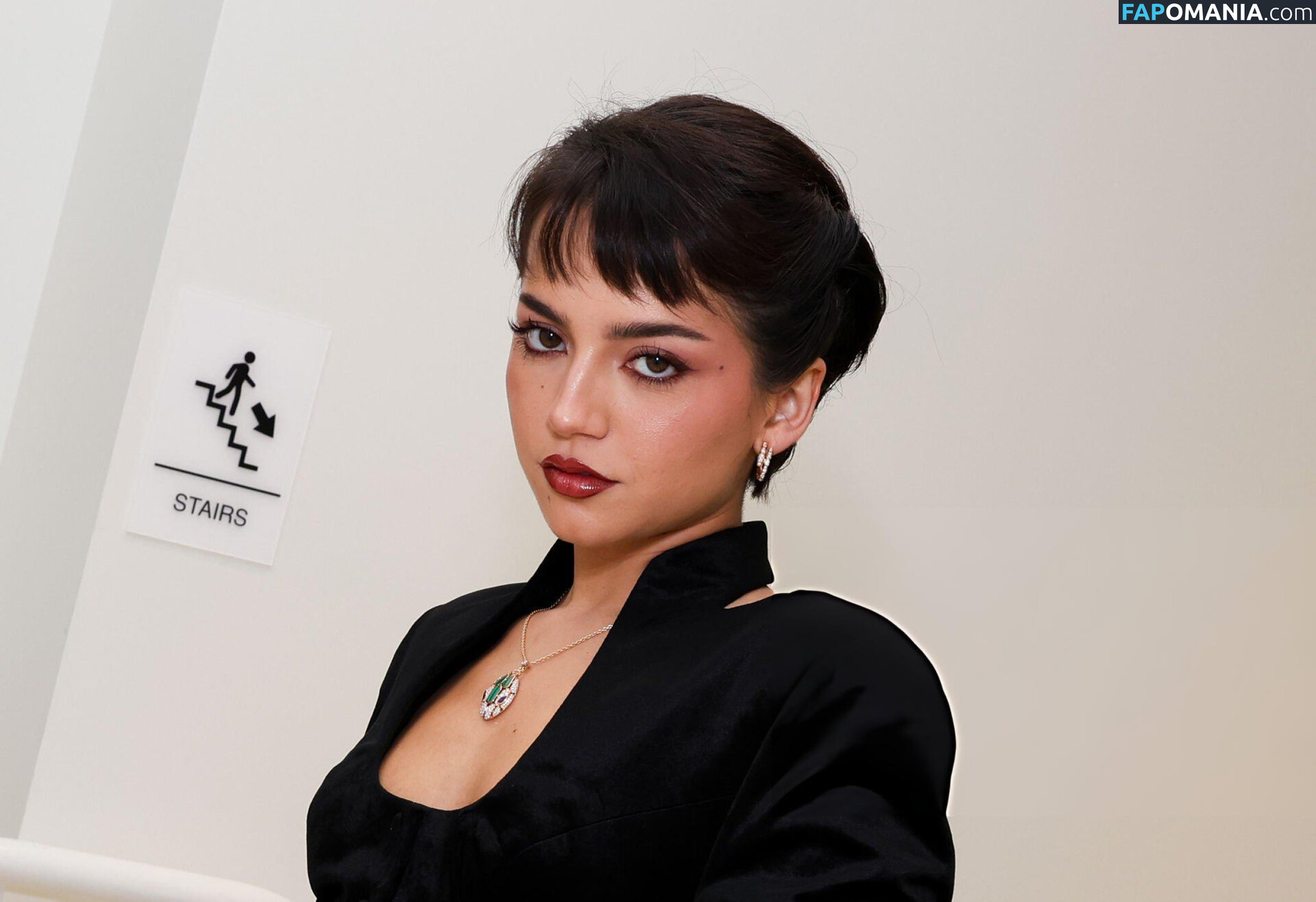 Isabela Merced / isabelamerced Γυμνός OnlyFans  Διαρρεύσαστη φωτογραφία #572