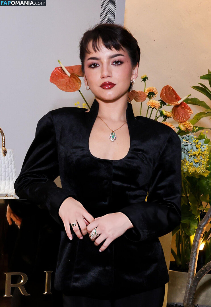 Isabela Merced / isabelamerced Γυμνός OnlyFans  Διαρρεύσαστη φωτογραφία #583