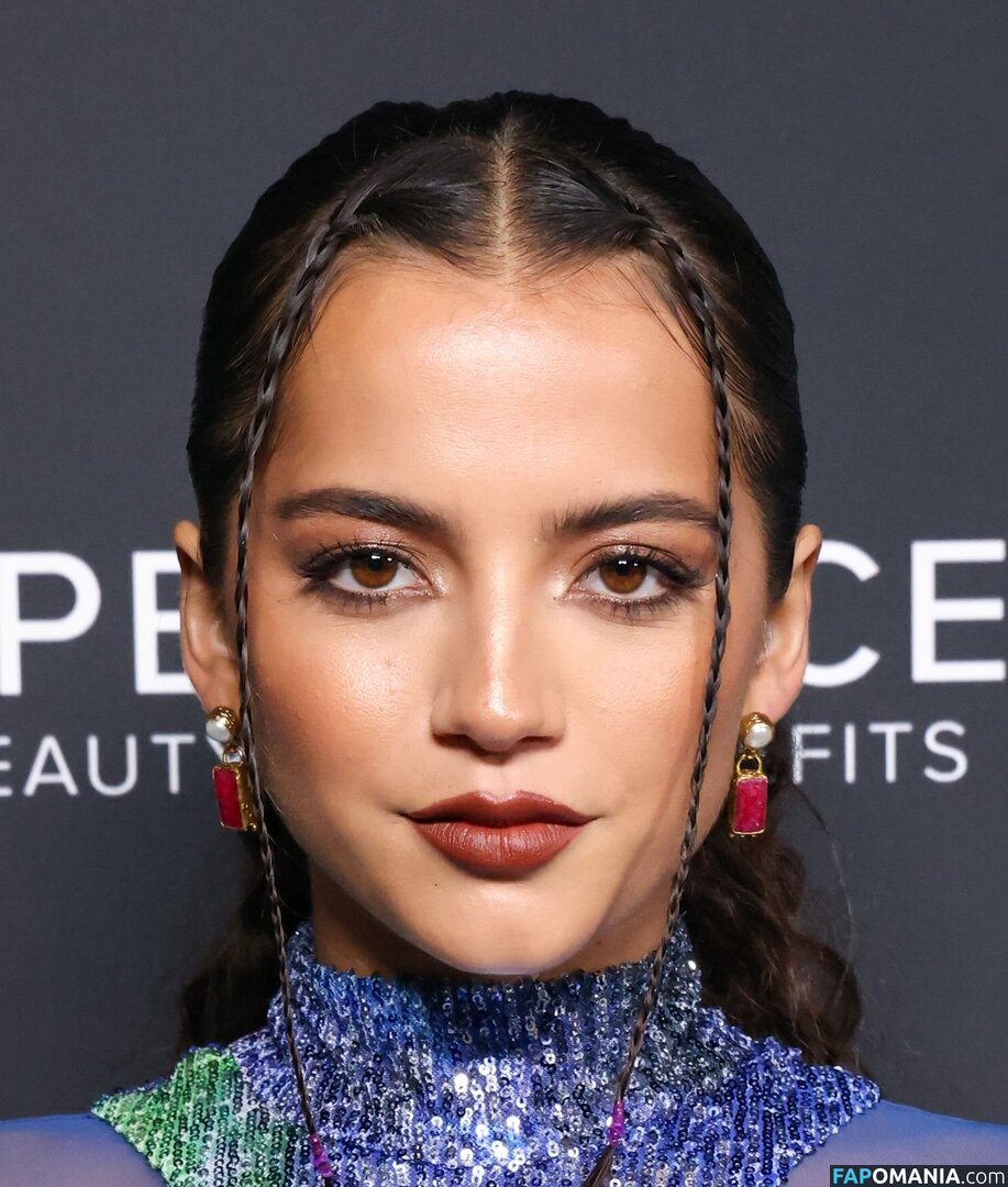 Isabela Merced / isabelamerced Γυμνός OnlyFans  Διαρρεύσαστη φωτογραφία #584