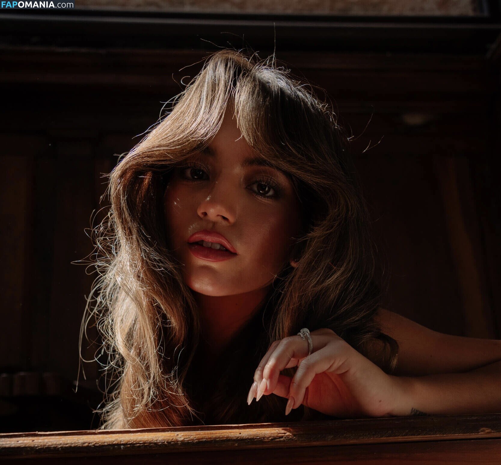 Isabela Merced / isabelamerced Γυμνός OnlyFans  Διαρρεύσαστη φωτογραφία #589