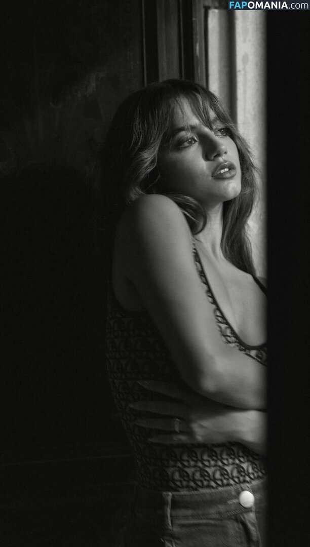 Isabela Merced / isabelamerced Γυμνός OnlyFans  Διαρρεύσαστη φωτογραφία #595