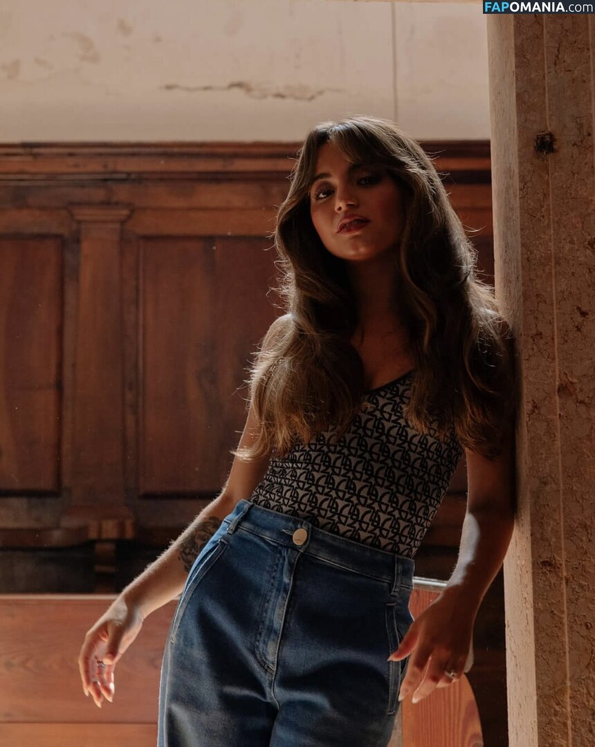 Isabela Merced / isabelamerced Γυμνός OnlyFans  Διαρρεύσαστη φωτογραφία #598