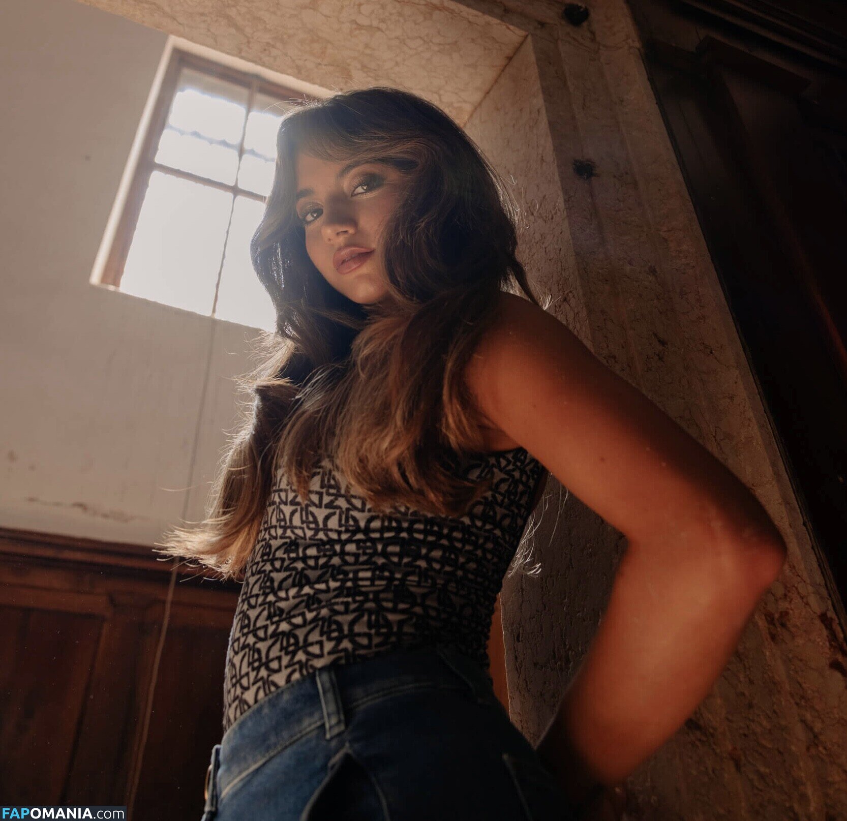 Isabela Merced / isabelamerced Γυμνός OnlyFans  Διαρρεύσαστη φωτογραφία #600