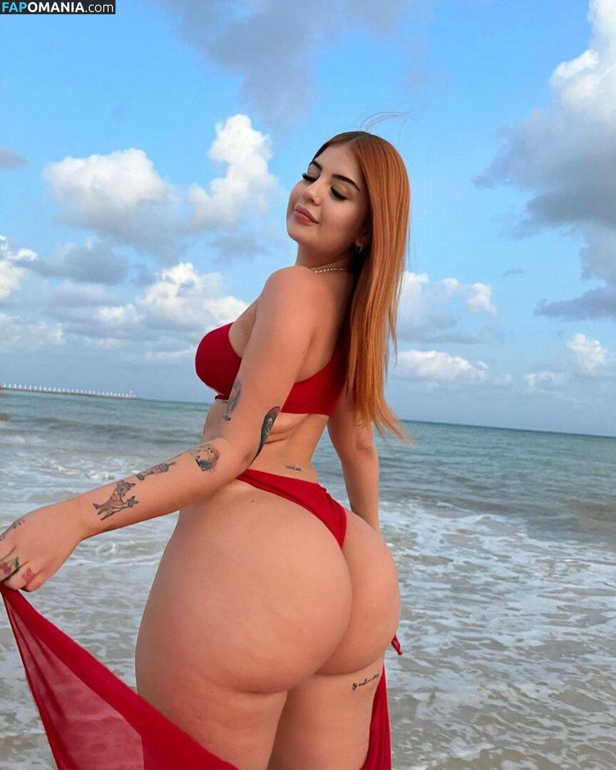 Isabela Ramirez / isabela_ramirez1555 / isaramirezoficial Γυμνός OnlyFans  Διαρρεύσαστη φωτογραφία #162