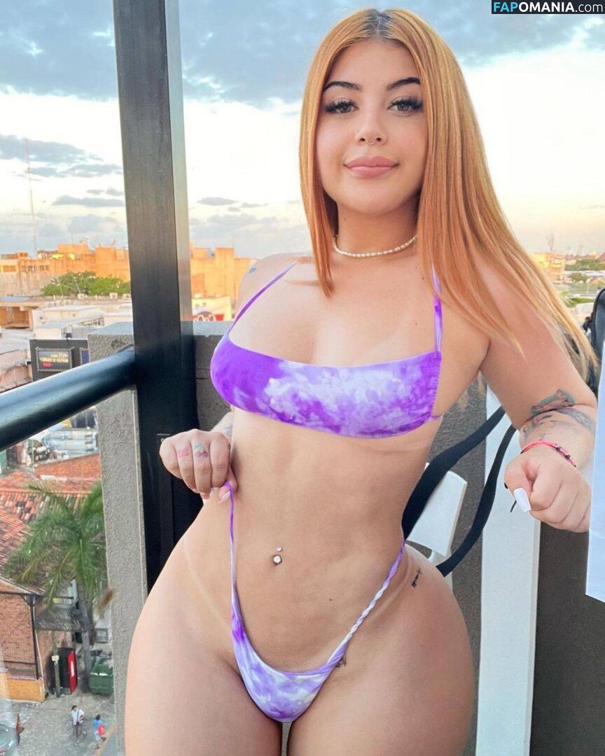Isabela Ramirez / isabela_ramirez1555 / isaramirezoficial Γυμνός OnlyFans  Διαρρεύσαστη φωτογραφία #169