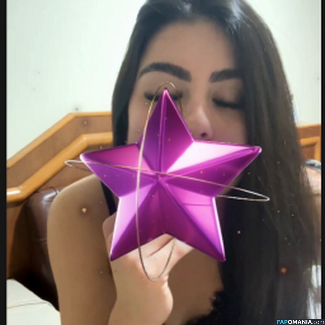 Isabela Vieira / vieira_isaaah Γυμνός OnlyFans  Διαρρεύσαστη φωτογραφία #2