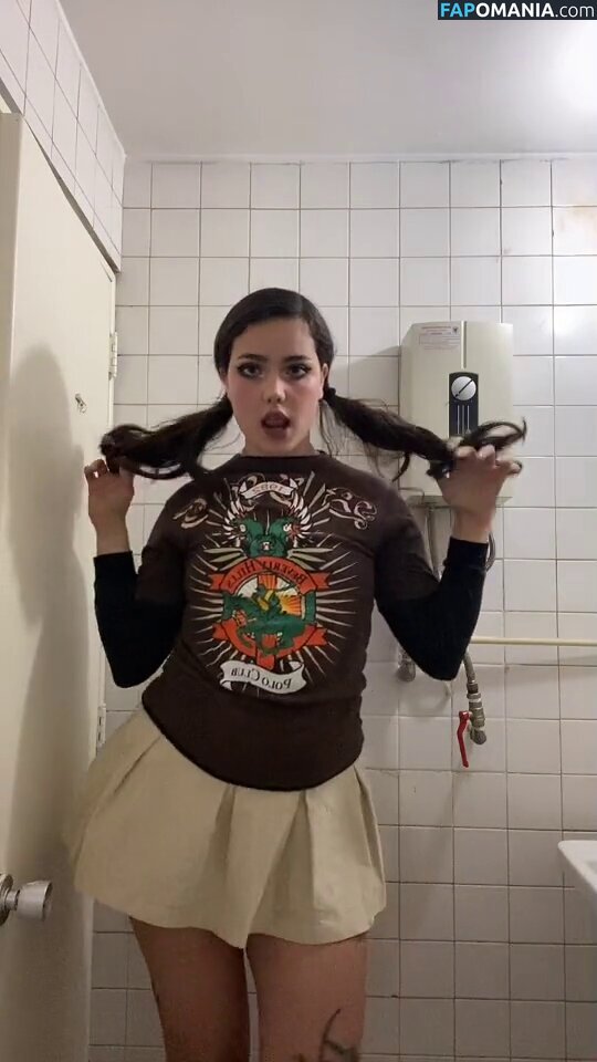 isabelitasuper Γυμνός OnlyFans  Διαρρεύσαστη φωτογραφία #7