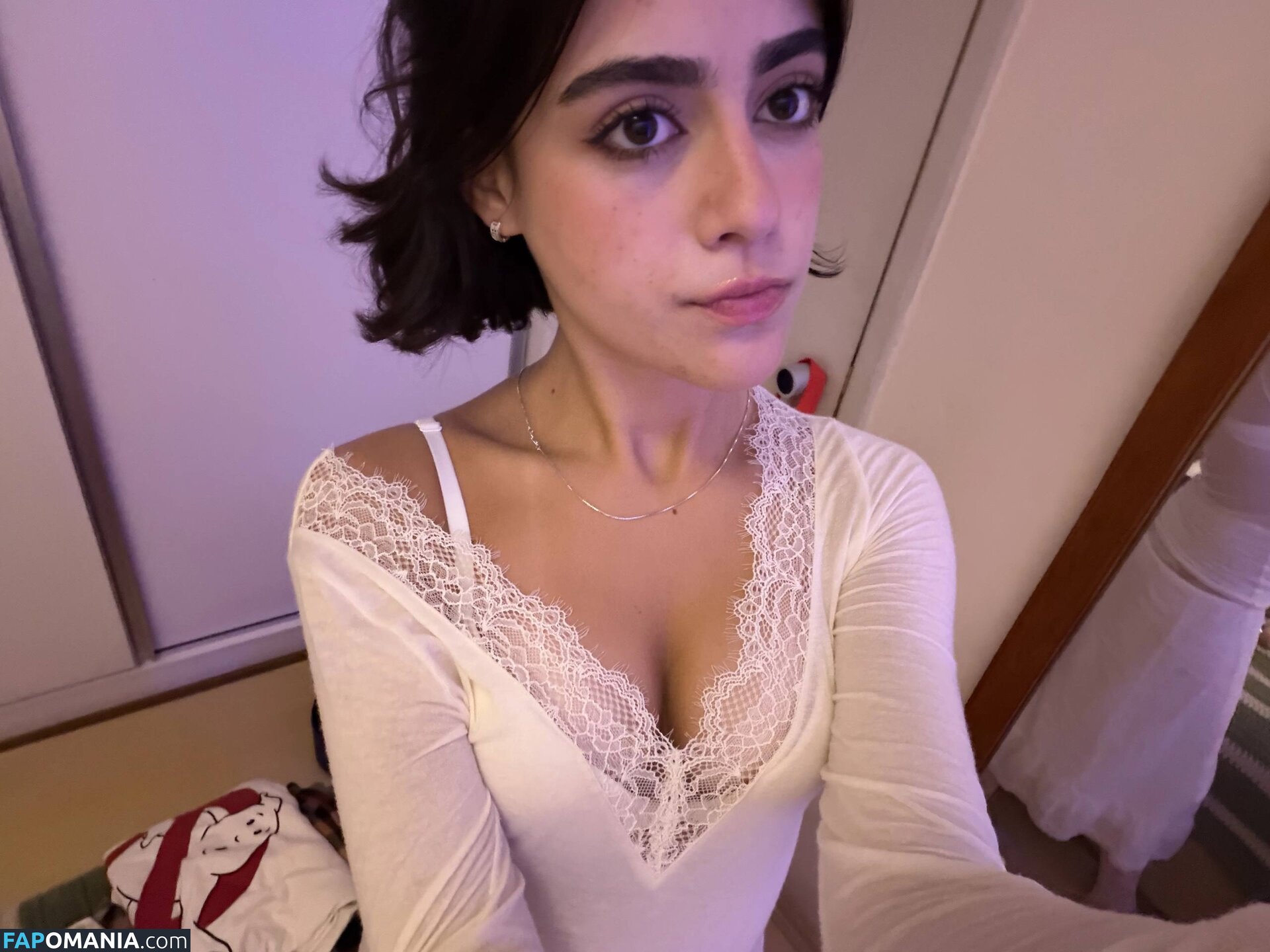 Isabella Angelina Γυμνός OnlyFans  Διαρρεύσαστη φωτογραφία #2
