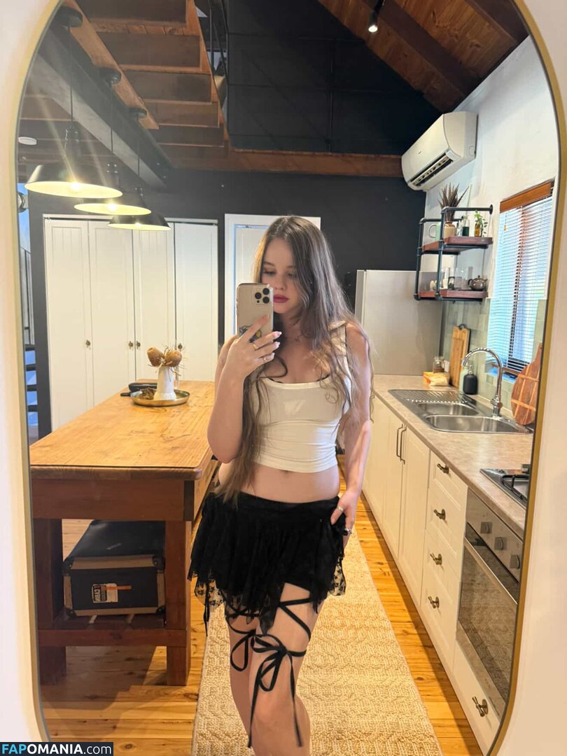 Isabella Ardley / isabella.110022 Γυμνός OnlyFans  Διαρρεύσαστη φωτογραφία #25