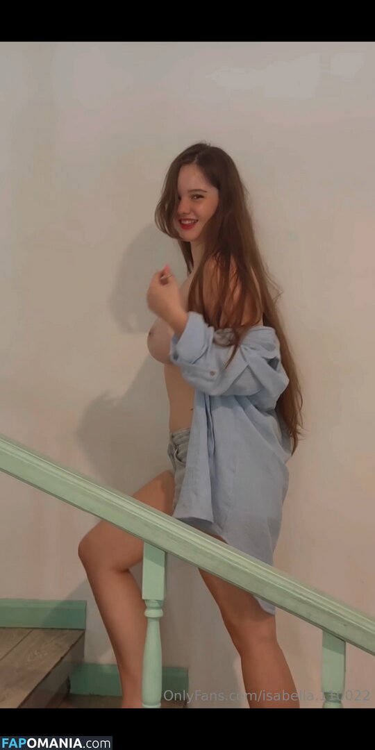 Isabella Ardley / isabella.110022 Γυμνός OnlyFans  Διαρρεύσαστη φωτογραφία #31