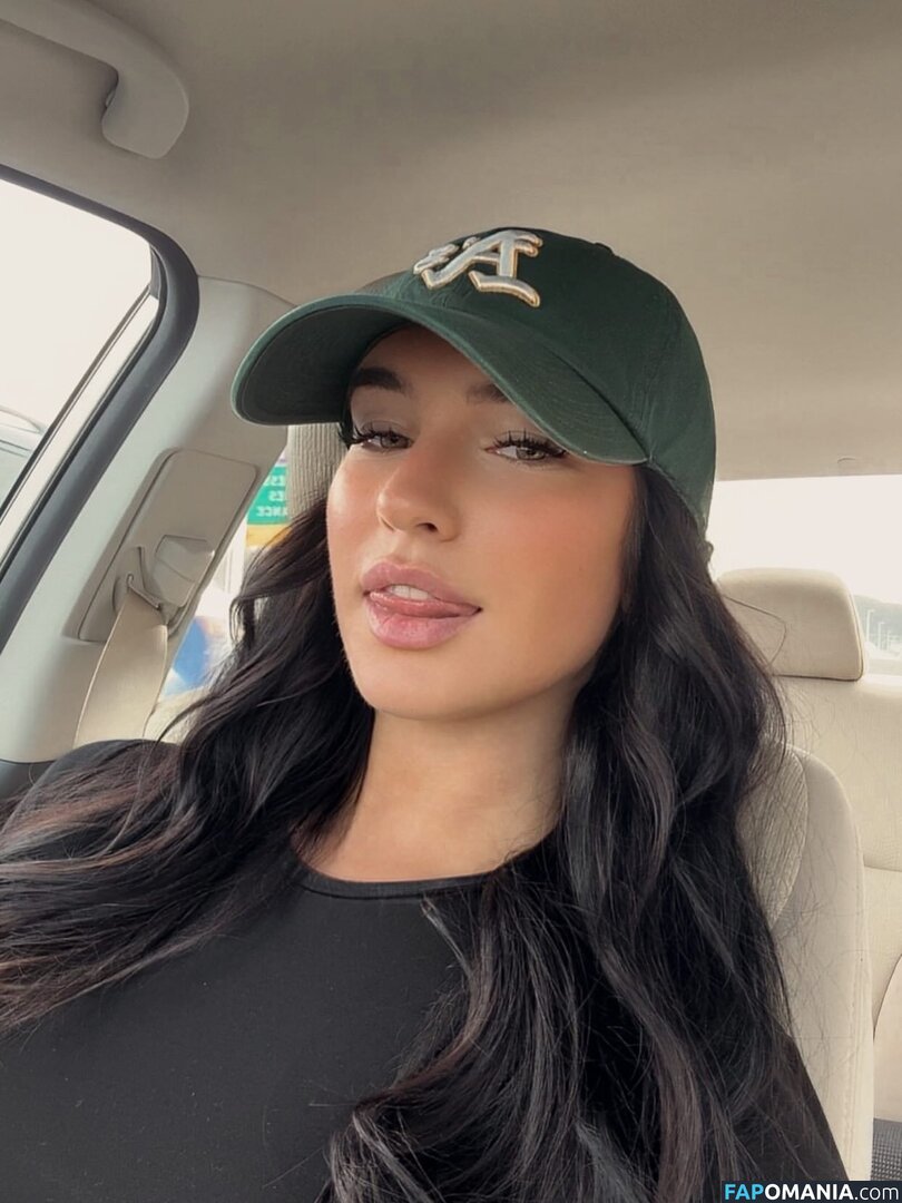 Isabella Defonte / https: / isabelladefonte Γυμνός OnlyFans  Διαρρεύσαστη φωτογραφία #7