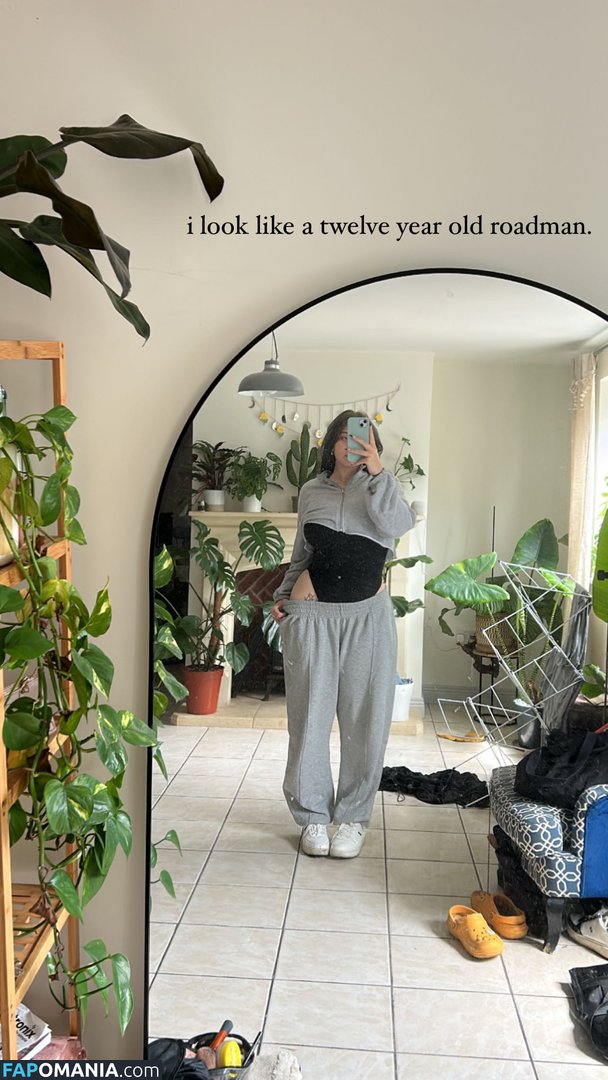 Isabella Dorta / isabelladortapoetry444 Γυμνός OnlyFans  Διαρρεύσαστη φωτογραφία #14