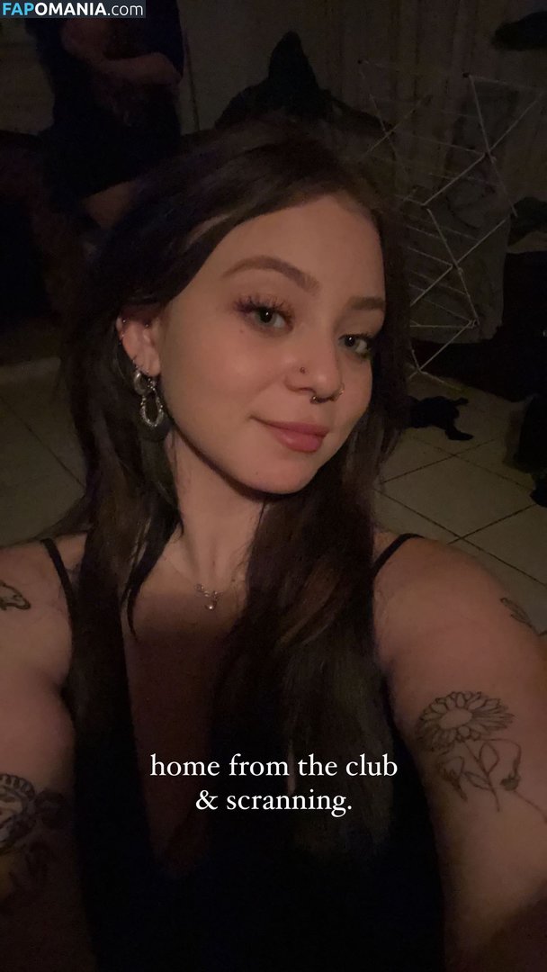 Isabella Dorta / isabelladortapoetry444 Γυμνός OnlyFans  Διαρρεύσαστη φωτογραφία #17