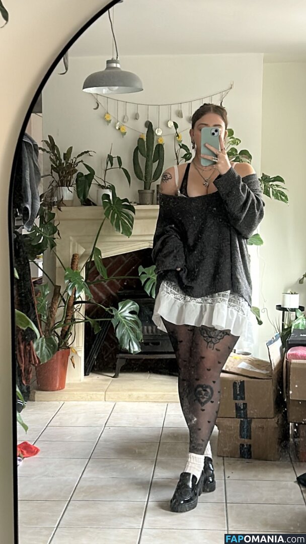 Isabella Dorta / isabelladortapoetry444 Γυμνός OnlyFans  Διαρρεύσαστη φωτογραφία #128