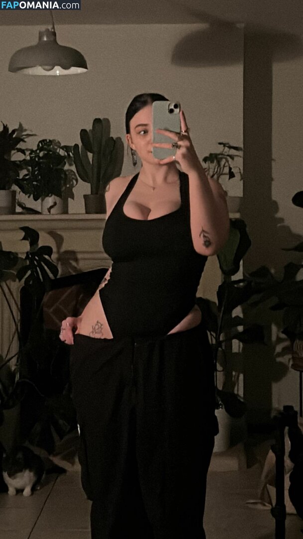 Isabella Dorta / isabelladortapoetry444 Γυμνός OnlyFans  Διαρρεύσαστη φωτογραφία #135