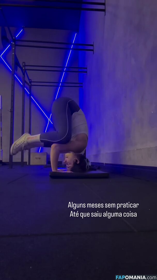 Isabella Lacerda / isabellalacerda_nutri Γυμνός OnlyFans  Διαρρεύσαστη φωτογραφία #1