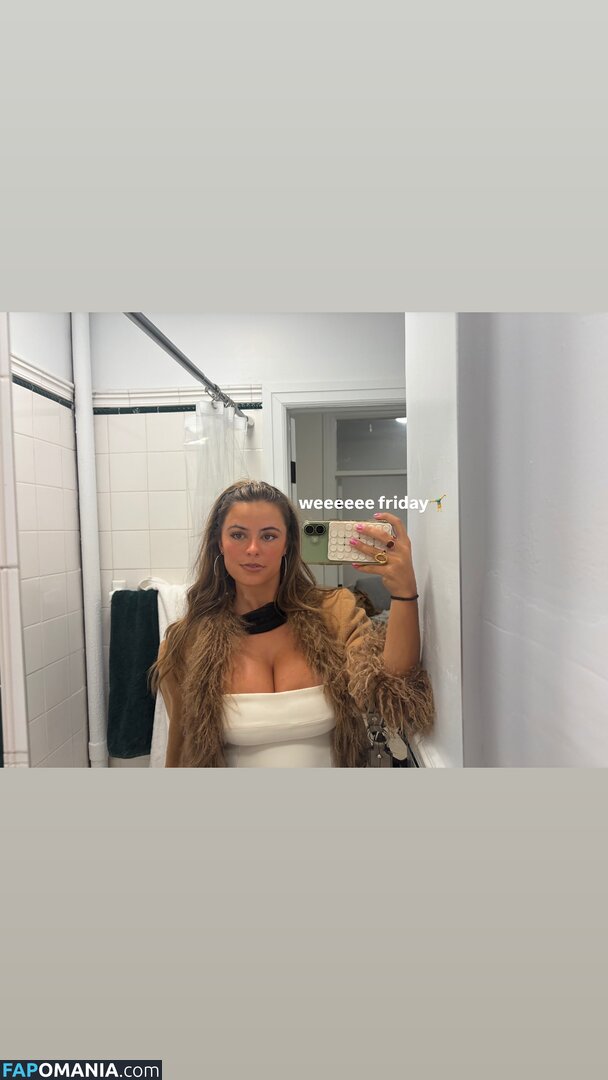 isabella.Lauren Γυμνός OnlyFans  Διαρρεύσαστη φωτογραφία #3