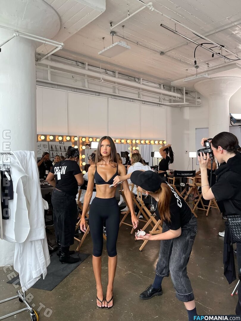 Isabella Mathers / isabellemathers / isabellemathersx Γυμνός OnlyFans  Διαρρεύσαστη φωτογραφία #2