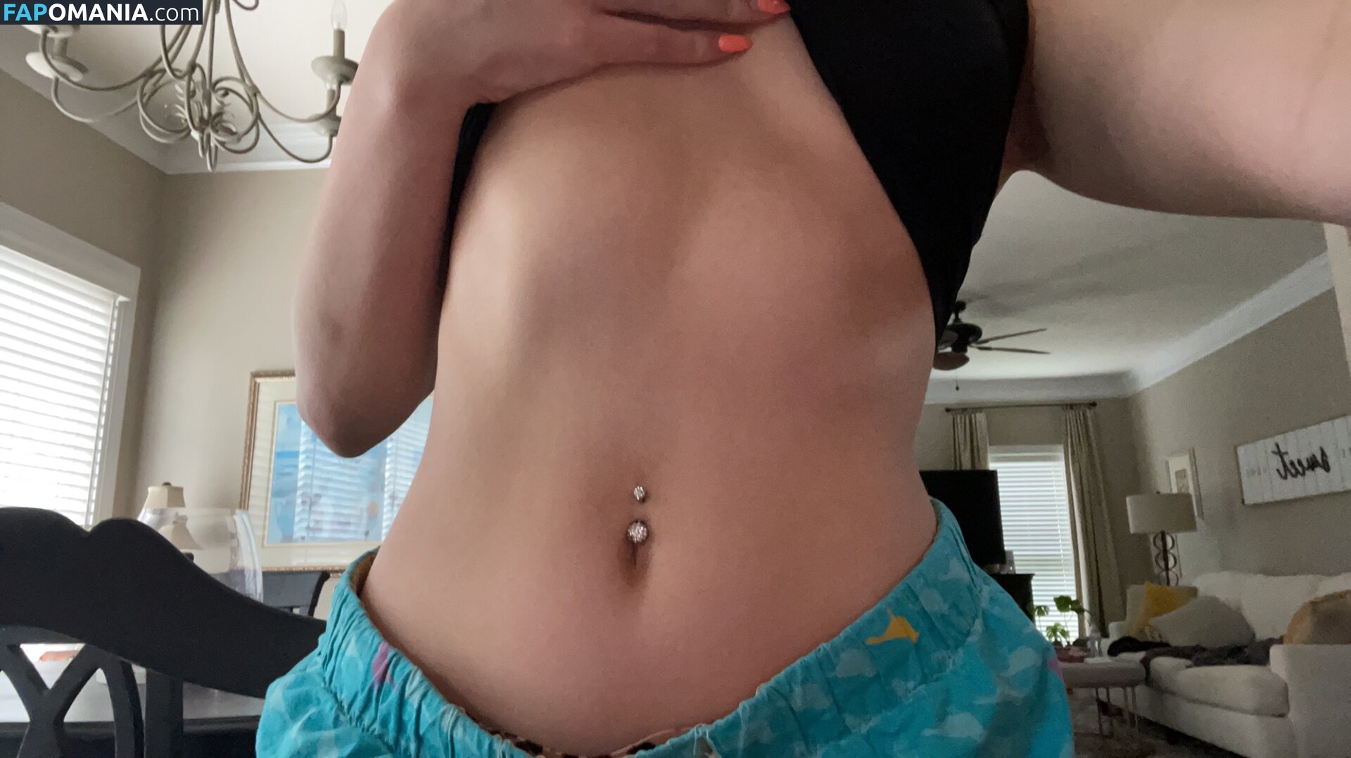 Isabella Meccia / Isameccia Γυμνός OnlyFans  Διαρρεύσαστη φωτογραφία #24