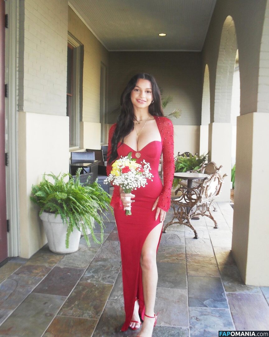 Isabella Wagner / SerenitySource_ / isabellarosewagner Γυμνός OnlyFans  Διαρρεύσαστη φωτογραφία #3