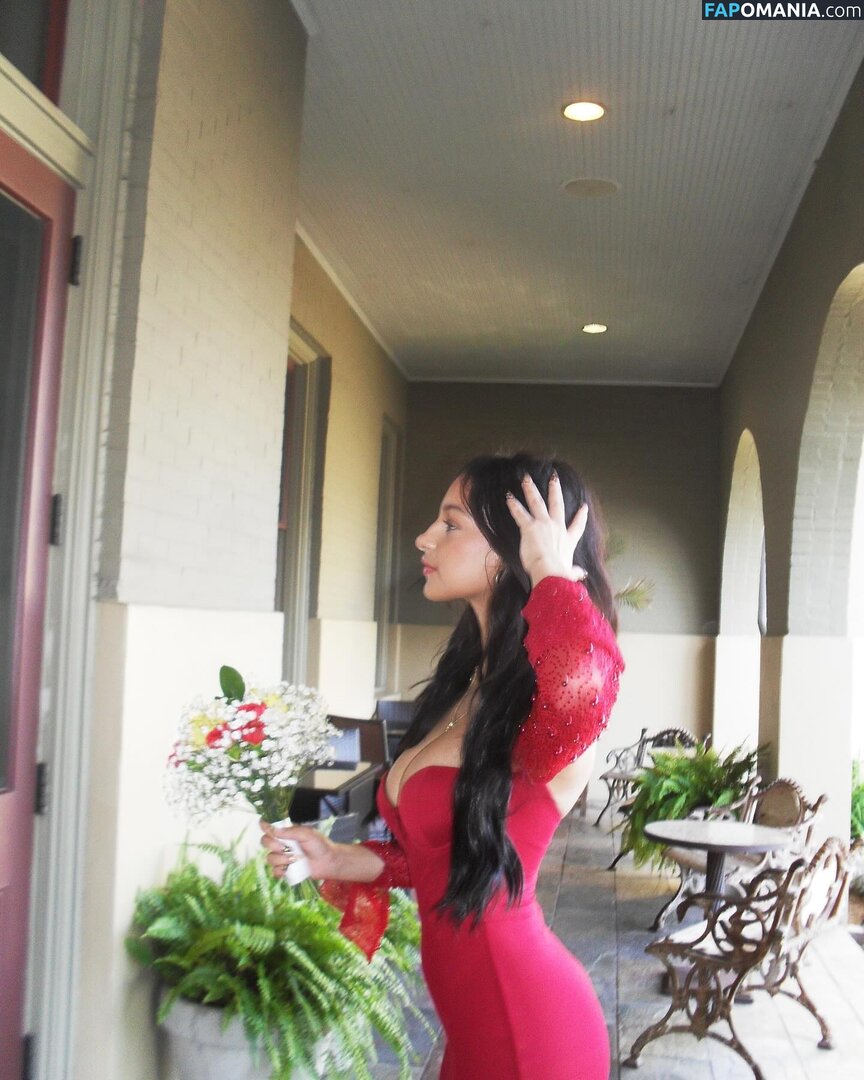 Isabella Wagner / SerenitySource_ / isabellarosewagner Γυμνός OnlyFans  Διαρρεύσαστη φωτογραφία #4