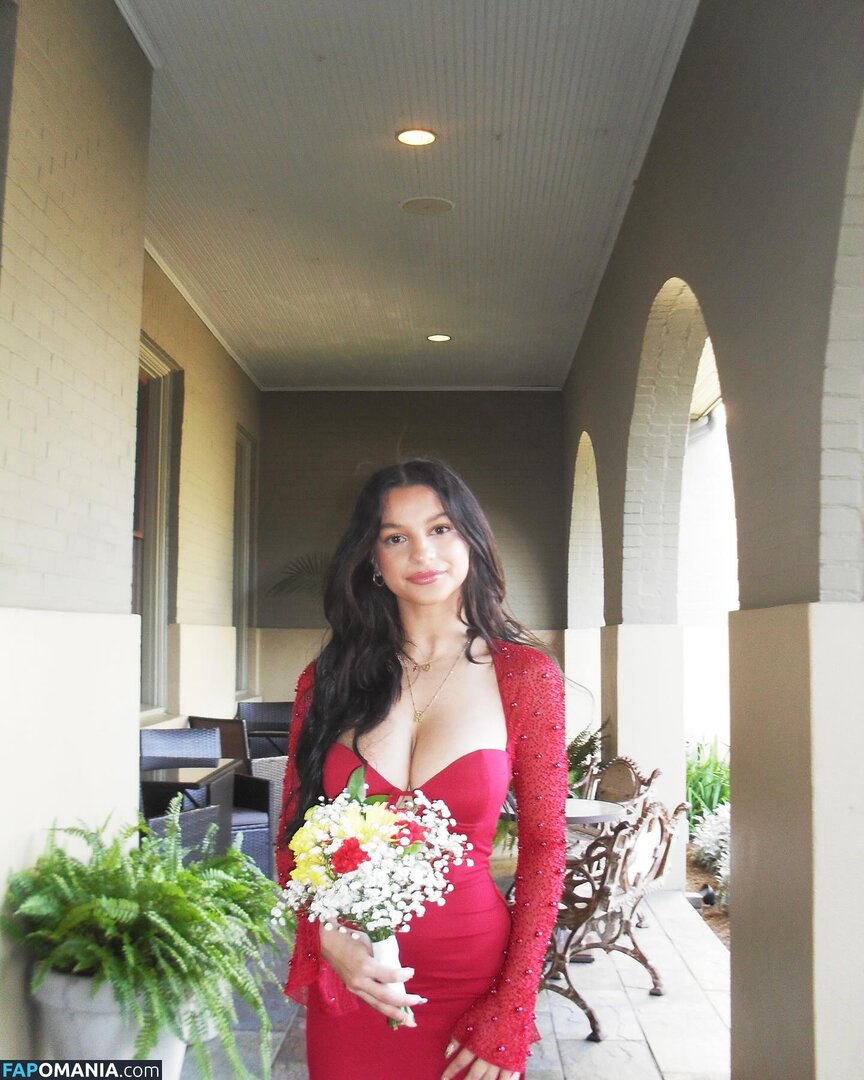 Isabella Wagner / SerenitySource_ / isabellarosewagner Γυμνός OnlyFans  Διαρρεύσαστη φωτογραφία #5