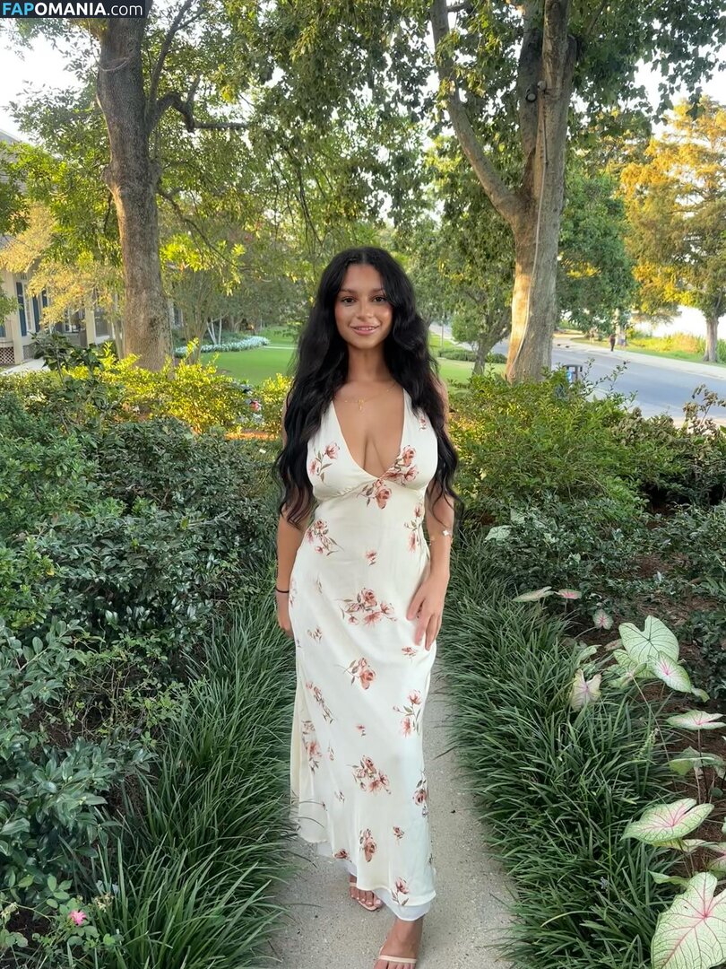 Isabella Wagner / SerenitySource_ / isabellarosewagner Γυμνός OnlyFans  Διαρρεύσαστη φωτογραφία #6