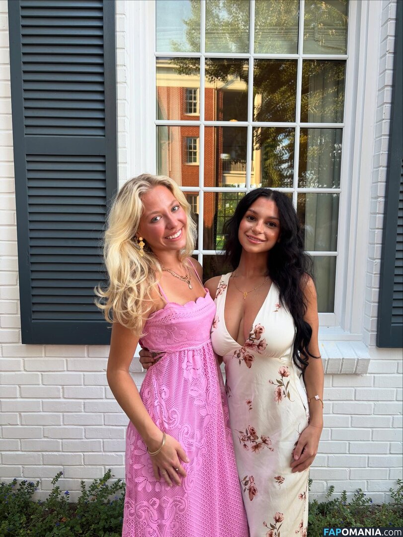 Isabella Wagner / SerenitySource_ / isabellarosewagner Γυμνός OnlyFans  Διαρρεύσαστη φωτογραφία #10