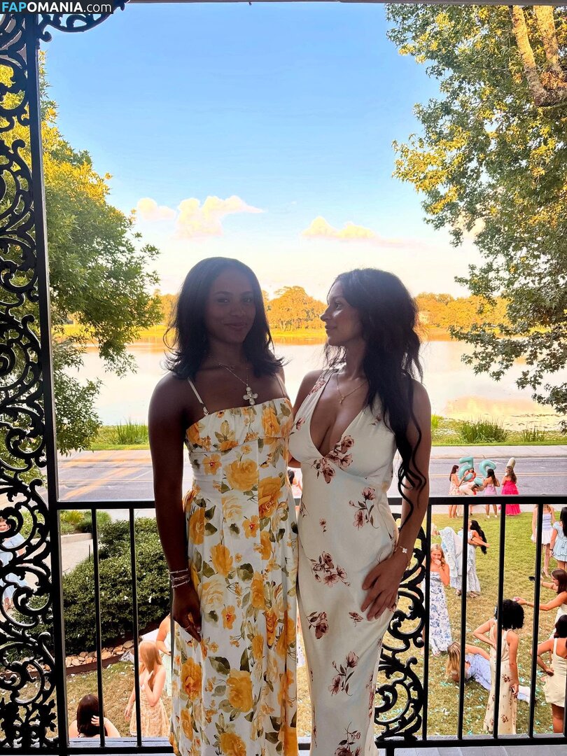 Isabella Wagner / SerenitySource_ / isabellarosewagner Γυμνός OnlyFans  Διαρρεύσαστη φωτογραφία #11