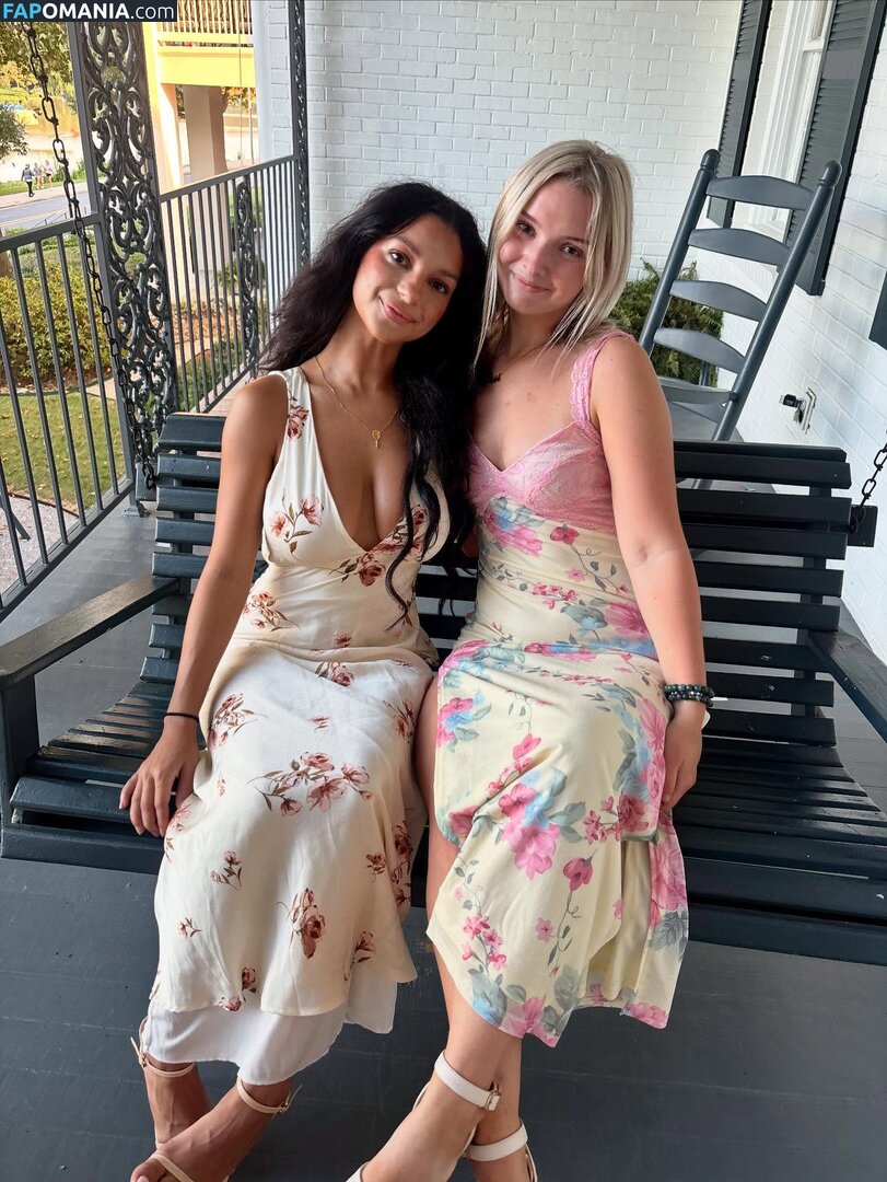 Isabella Wagner / SerenitySource_ / isabellarosewagner Γυμνός OnlyFans  Διαρρεύσαστη φωτογραφία #13