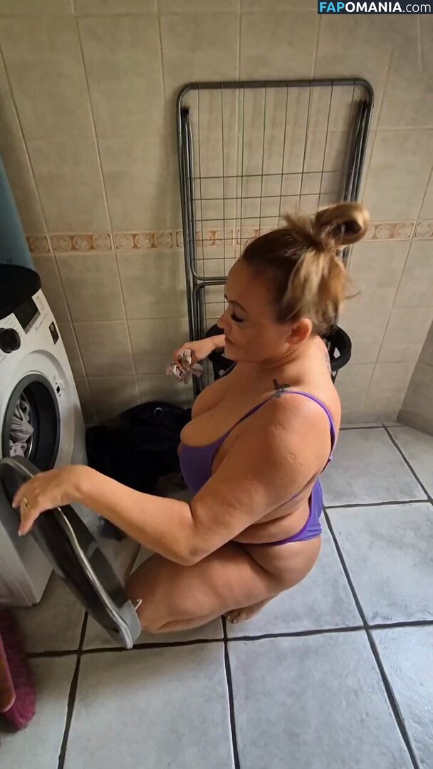 Isabella79 Γυμνός OnlyFans  Διαρρεύσαστη φωτογραφία #3