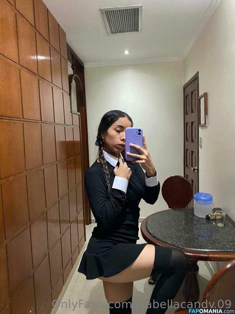 isabellacandy.09 / isabellaschocolatecafe Γυμνός OnlyFans  Διαρρεύσαστη φωτογραφία #33