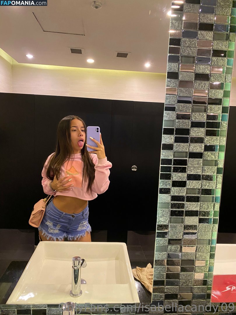 isabellacandy.09 / isabellaschocolatecafe Γυμνός OnlyFans  Διαρρεύσαστη φωτογραφία #64