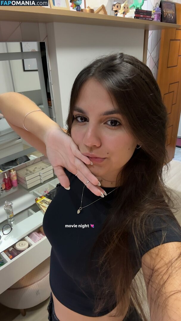 Isabelle Cunha / isabelle__cunha Γυμνός OnlyFans  Διαρρεύσαστη φωτογραφία #2