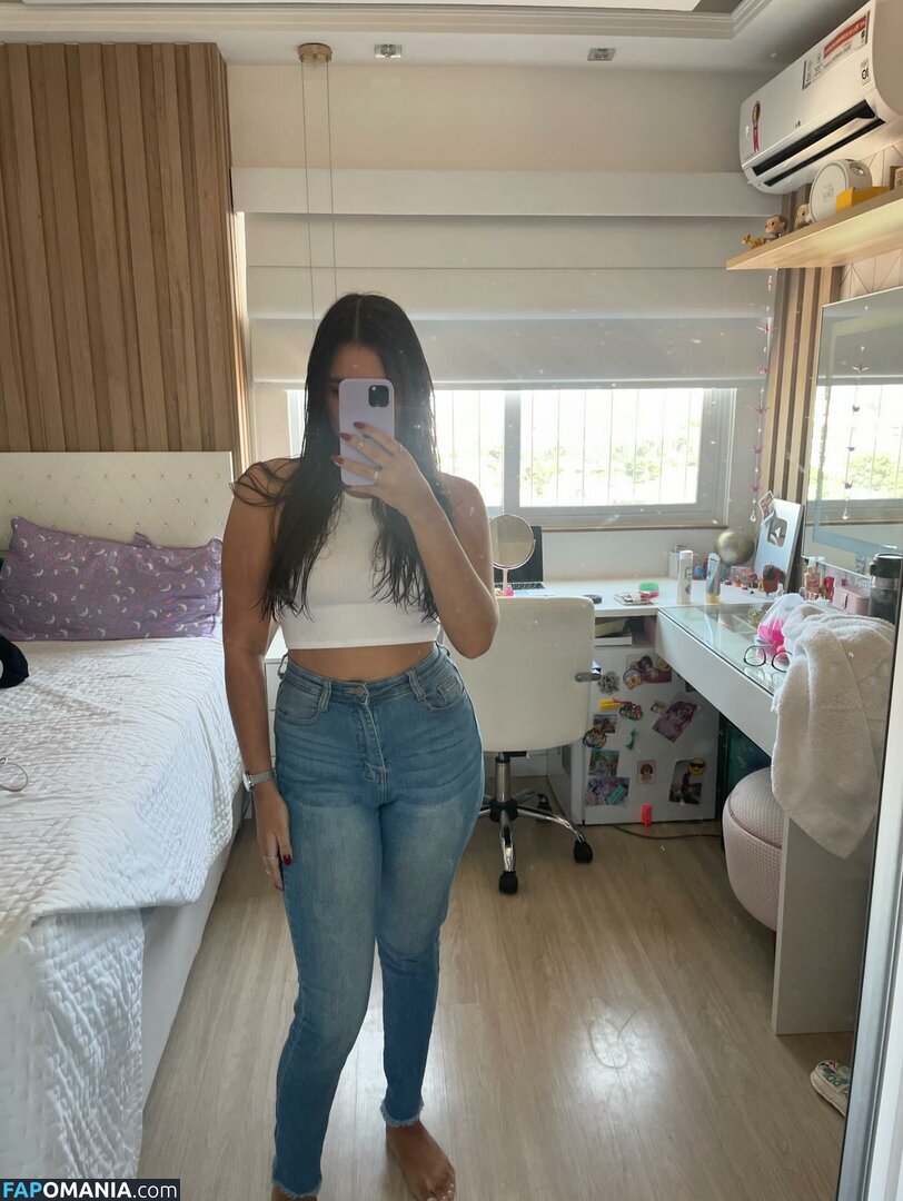 Isabelle Cunha / isabelle__cunha Γυμνός OnlyFans  Διαρρεύσαστη φωτογραφία #8