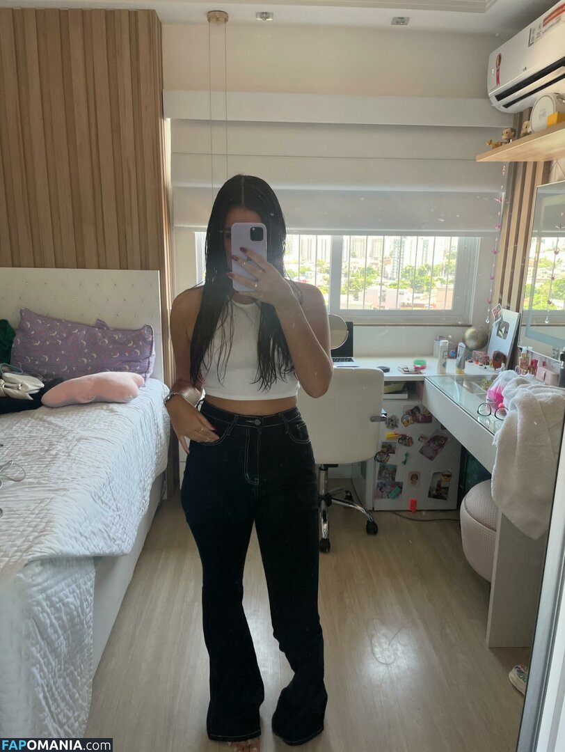 Isabelle Cunha / isabelle__cunha Γυμνός OnlyFans  Διαρρεύσαστη φωτογραφία #9