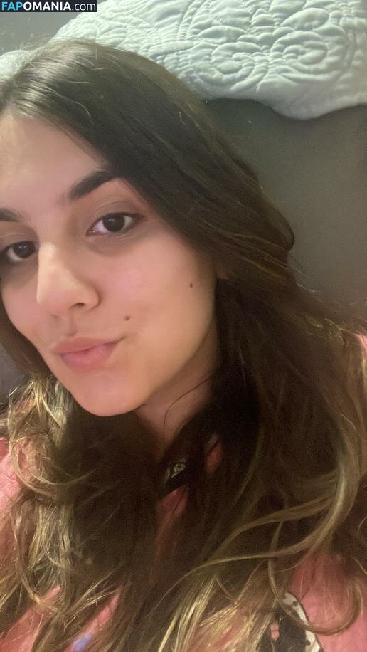 Isabelle Cunha / isabelle__cunha Γυμνός OnlyFans  Διαρρεύσαστη φωτογραφία #12