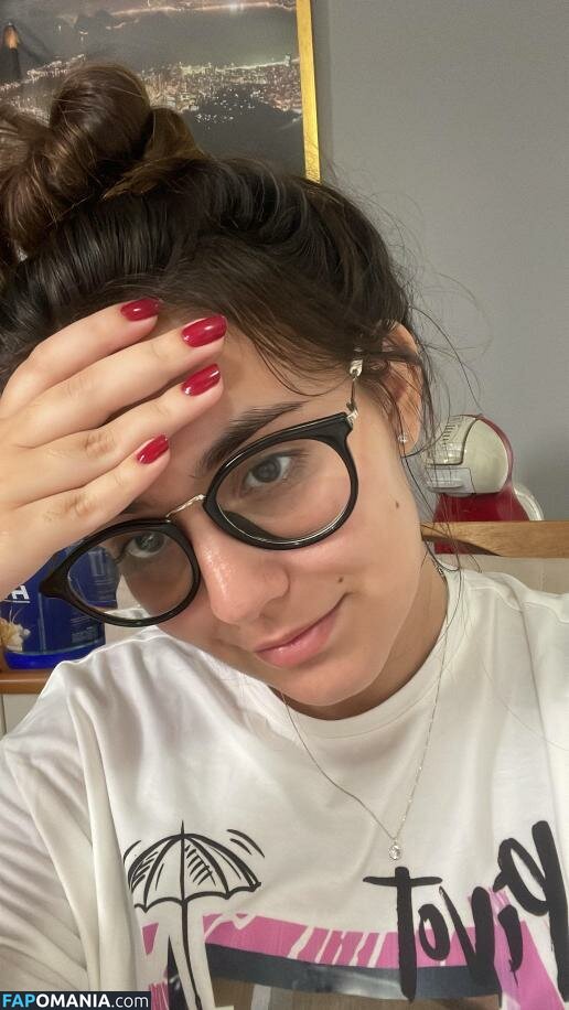 Isabelle Cunha / isabelle__cunha Γυμνός OnlyFans  Διαρρεύσαστη φωτογραφία #15