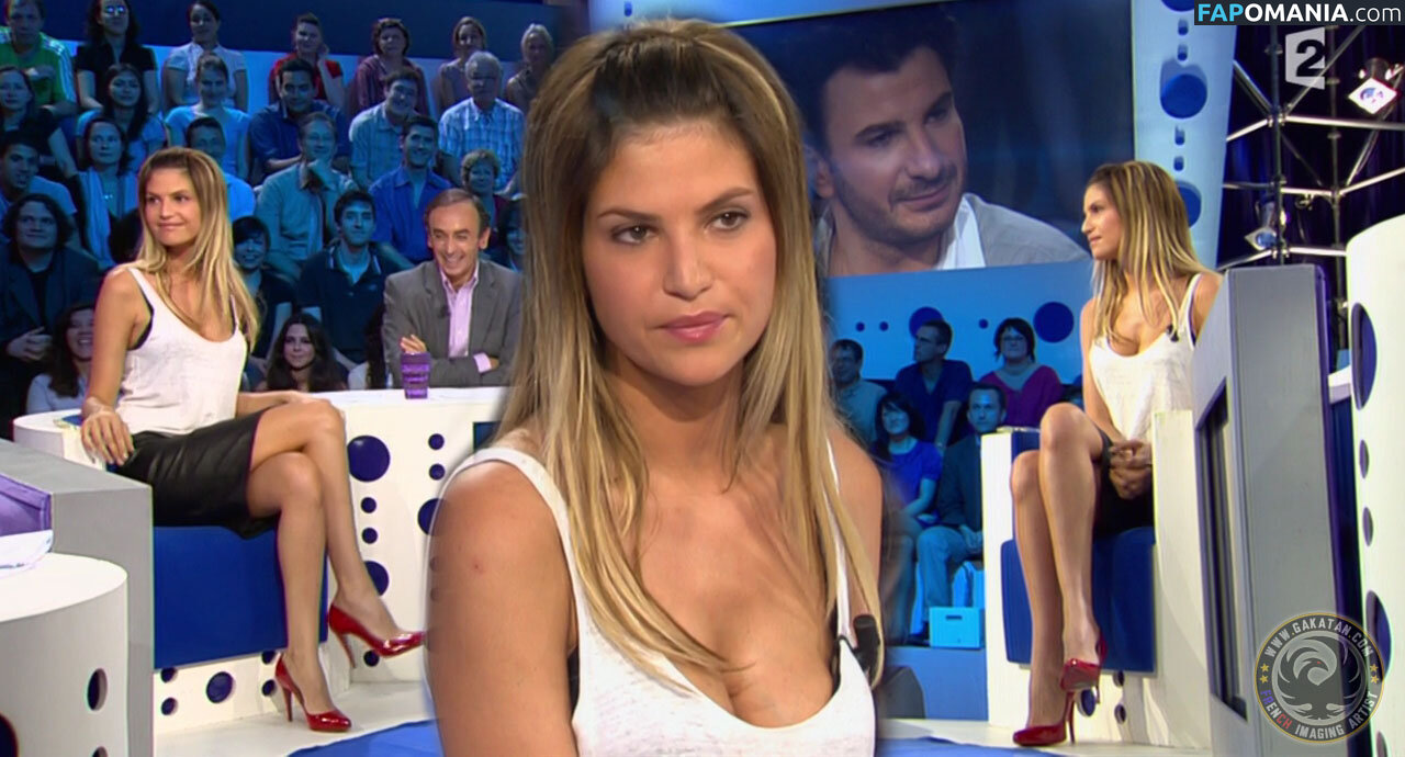 Isabelle Funaro Γυμνός OnlyFans  Διαρρεύσαστη φωτογραφία #7