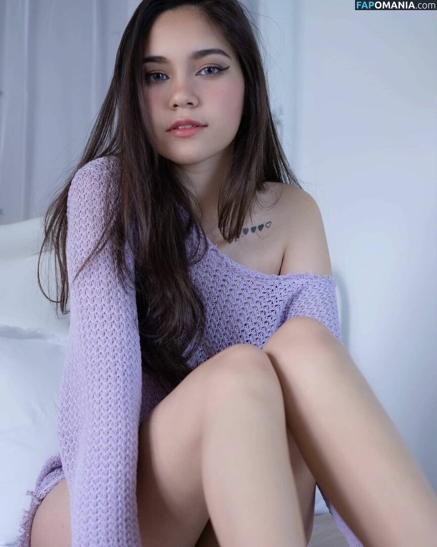 Isabelle Haris / isa.belleharis / isabelleharis Γυμνός OnlyFans  Διαρρεύσαστη φωτογραφία #72