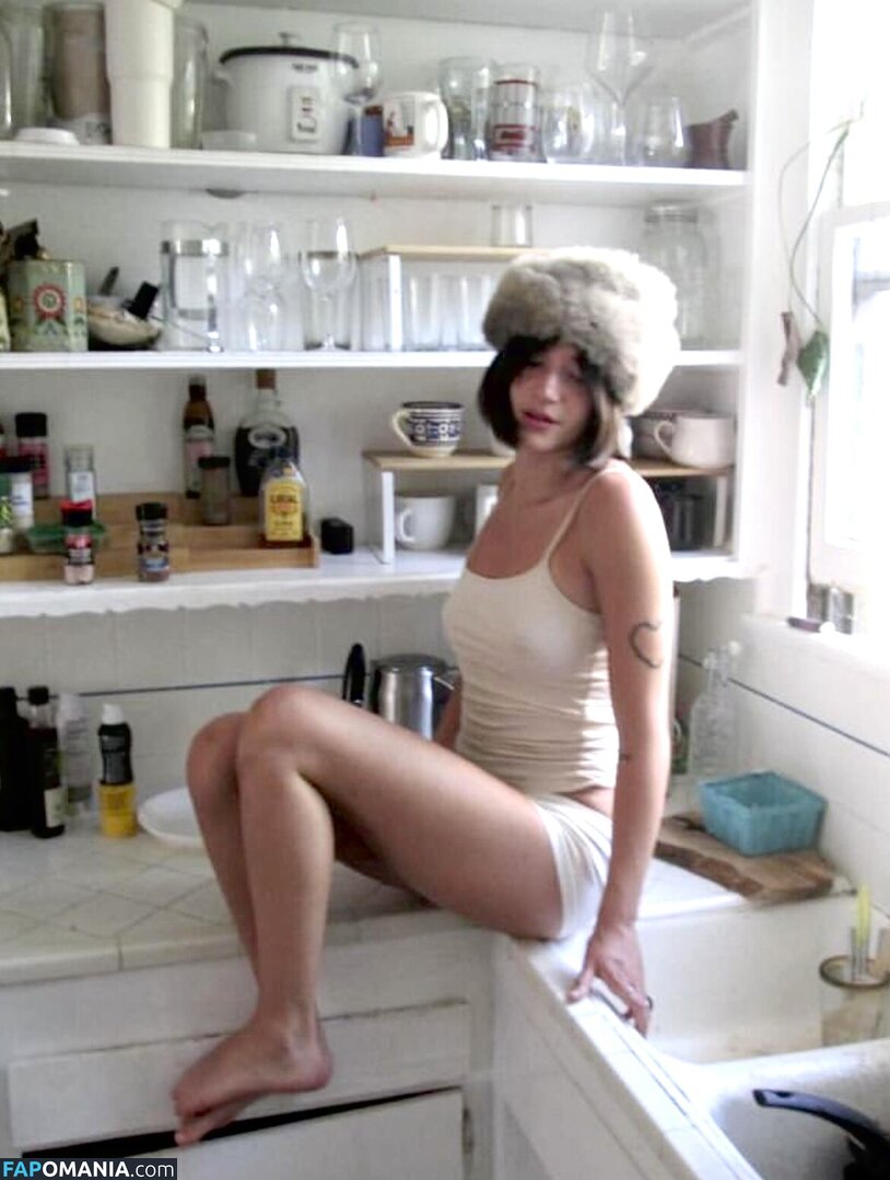 Isabellebellak Γυμνός OnlyFans  Διαρρεύσαστη φωτογραφία #1