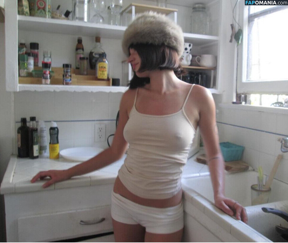 Isabellebellak Γυμνός OnlyFans  Διαρρεύσαστη φωτογραφία #7