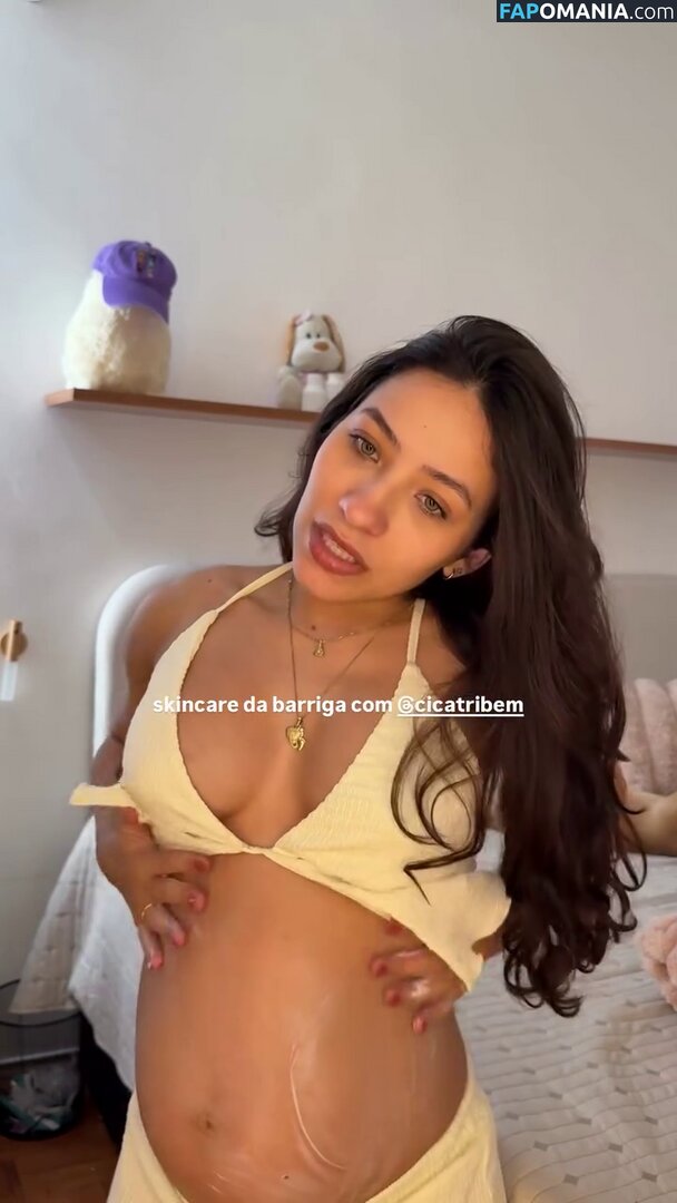 Isadora Abrahao / isadorabrahao Γυμνός OnlyFans  Διαρρεύσαστη φωτογραφία #3