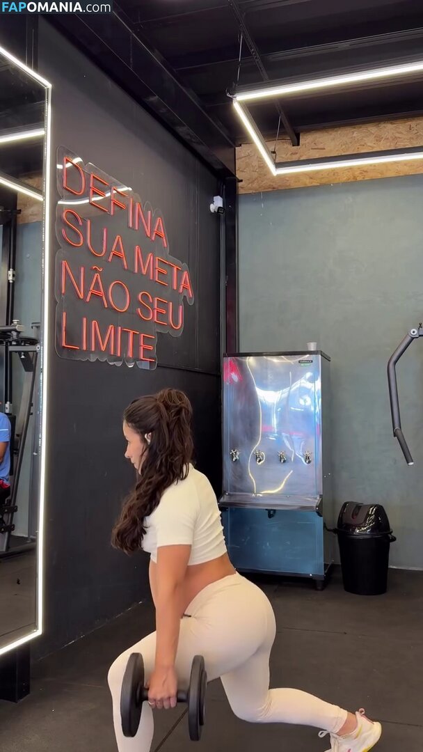 Isadora Abrahao / isadorabrahao Γυμνός OnlyFans  Διαρρεύσαστη φωτογραφία #10